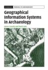 Geographical Information Systems in Archaeology - Book