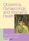 Obstetrics, Gynaecology and Women's Health - Book