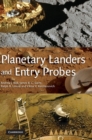 Planetary Landers and Entry Probes - Book