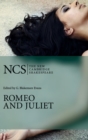 Romeo and Juliet - Book