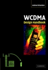 WCDMA Design Handbook - Book