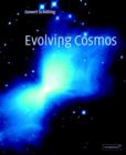 Evolving Cosmos - Book