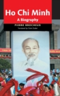 Ho Chi Minh : A Biography - Book