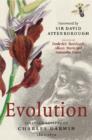 Evolution : Selected Letters of Charles Darwin 1860-1870 - Book