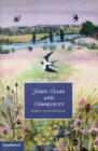 John Clare and Community - Book