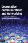 Cooperative Communications and Networking - Book