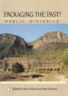 Packaging The Past? - Book
