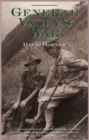 General Vasey's War - Book