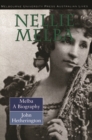 Melba : A Biography - Book