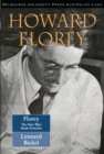 Howard Florey - Book
