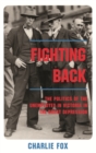 Fighting Back - Book