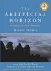 Artificial Horizon - Book