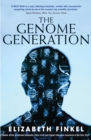 The Genome Generation - Book