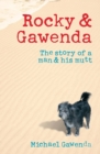 Rocky And Gawenda - Book