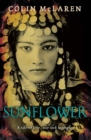 Sunflower - Book