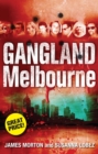 Gangland Melbourne - Book