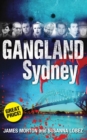 Gangland Sydney - Book