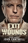 Exit Wounds - Book