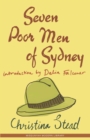 Seven Poor Men of Sydney - Book