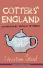 Cotters' England - Book
