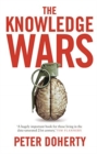 The Knowledge Wars - Book