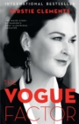 The Vogue Factor - Book