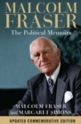 Malcolm Fraser - Book
