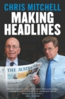 Making Headlines - Book
