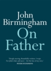 On Father - Book