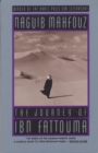 Journey of Ibn Fattouma - eBook