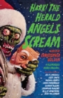 Hark! The Herald Angels Scream - Book