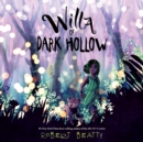 Willa of Dark Hollow - eAudiobook