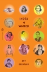 Index of Women - eBook