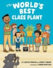 The World's Best Class Plant - Book