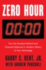 Zero Hour - eBook