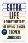 Extra Life - eBook