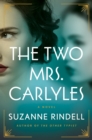 Two Mrs. Carlyles - eBook