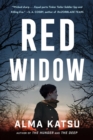 Red Widow - Book