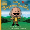 I am Benjamin Franklin - Book