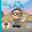 I am I. M. Pei - Book