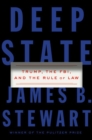 Deep State : Trump, the FBI, and the Rule of Law - Book