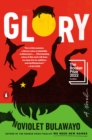 Glory - eBook