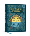 Dreamer's Journal : An Illustrated Guide to the Subconscious - Book