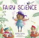 Fairy Science - Book