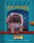Dog Diaries #14: Sunny - Book
