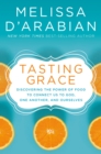 Tasting Grace - eBook