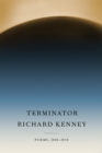 Terminator : Poems, 2008-2018 - Book