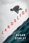 Landslide : A Novel - Book