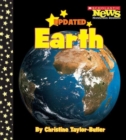Earth (Scholastic News Nonfiction Readers: Space Science) - Book