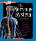 The Nervous System (A True Book: Health and the Human Body) - Book